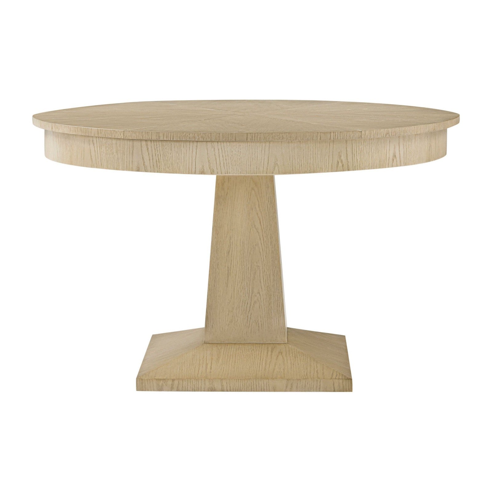Theodore Alexander Balboa Jupe Dining Table