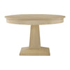 Theodore Alexander Balboa Jupe Dining Table
