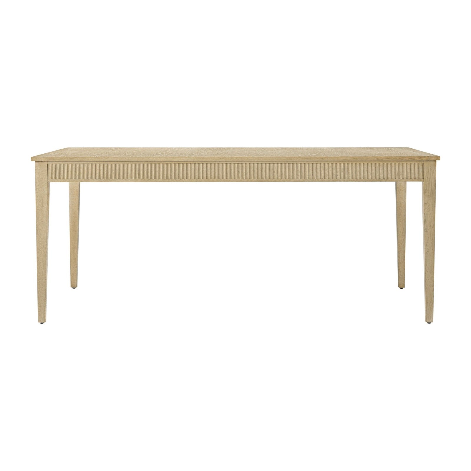 Theodore Alexander Balboa Rectangular Dining Table