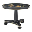 Theodore Alexander Spencer London Chinoiserie Center Table