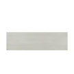 Theodore Alexander Essence Dresser 105