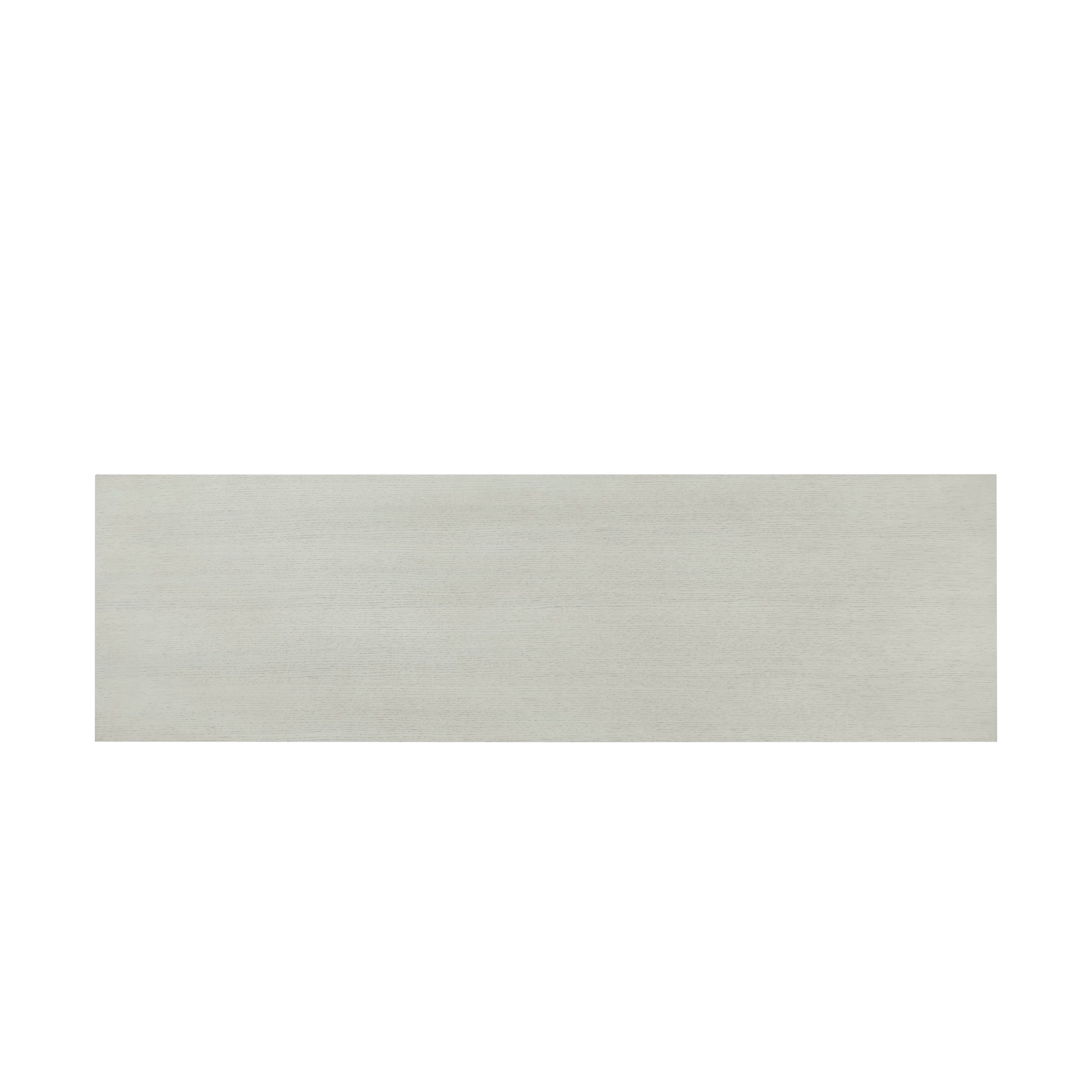 Theodore Alexander Essence Dresser 105