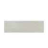 Theodore Alexander Essence Dresser 105