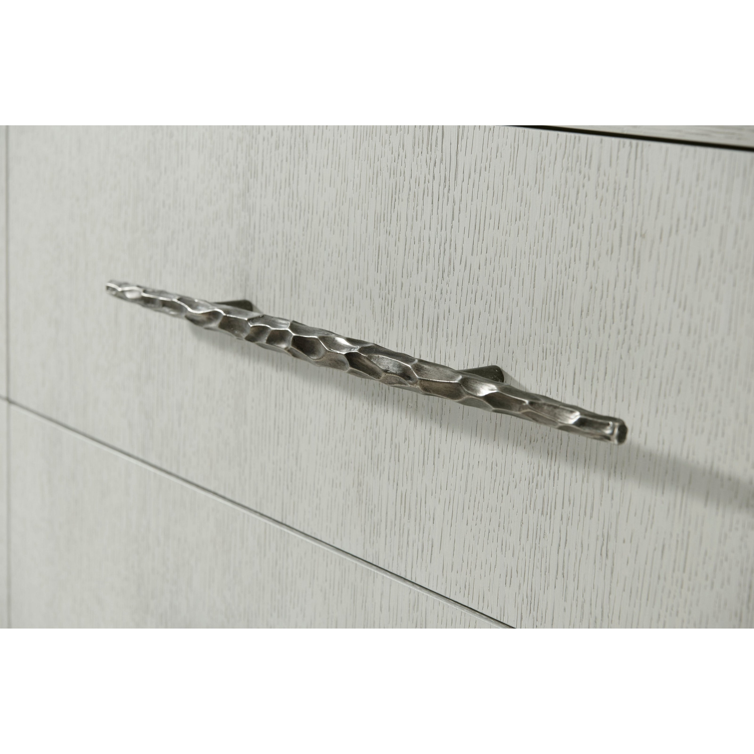 Theodore Alexander Essence Dresser 105