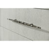Theodore Alexander Essence Dresser 105