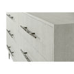 Theodore Alexander Essence Dresser 105