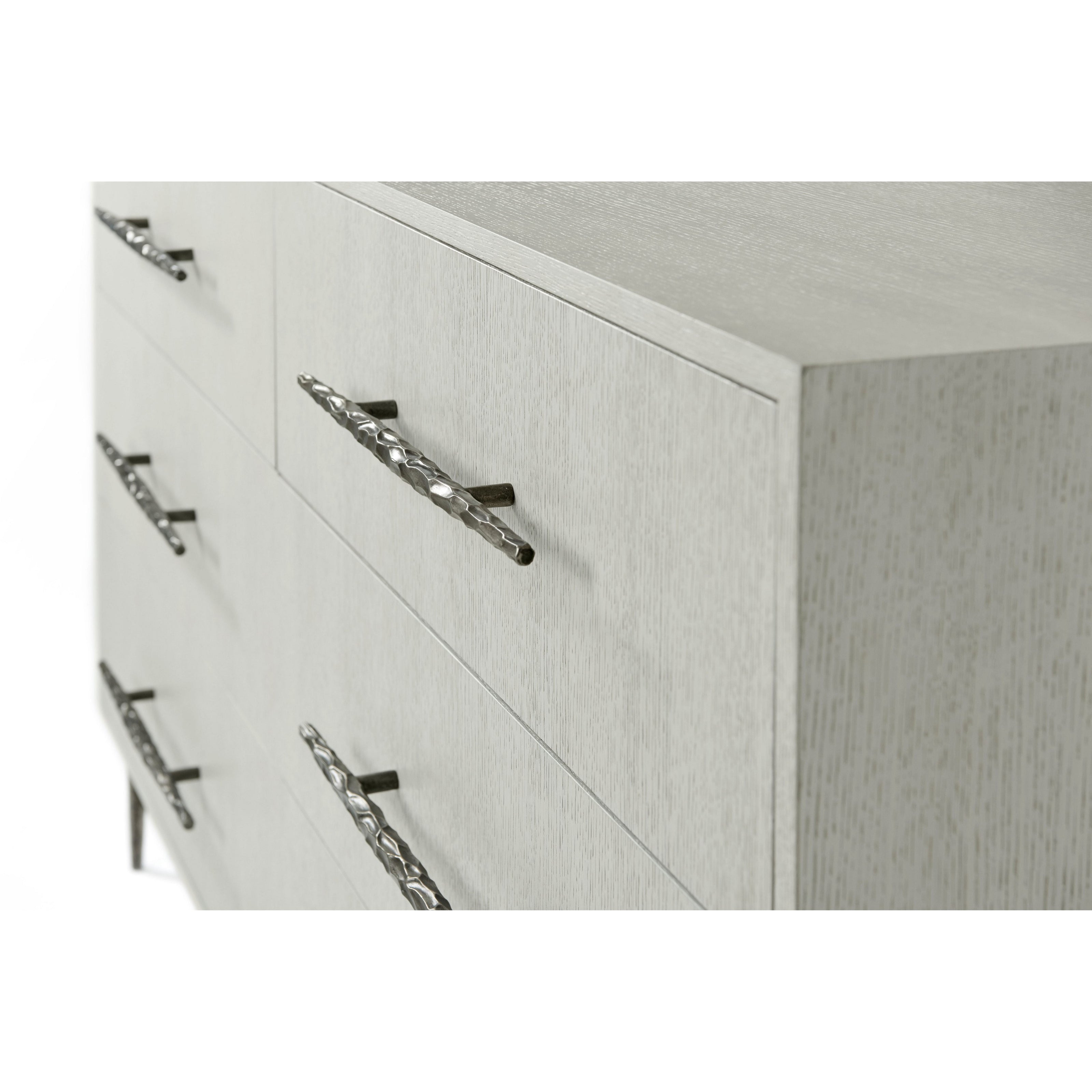 Theodore Alexander Essence Dresser 105