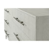 Theodore Alexander Essence Dresser 105