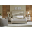 Theodore Alexander Essence Dresser 105