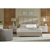 Theodore Alexander Essence Dresser 105