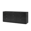 Theodore Alexander Kesden Large Dresser