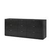 Theodore Alexander Kesden Large Dresser