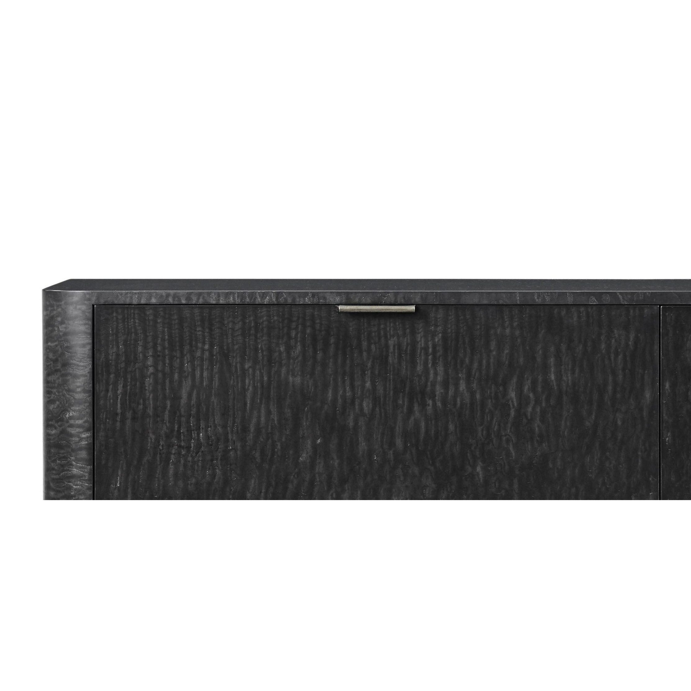Theodore Alexander Kesden Large Dresser