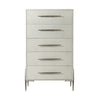 Theodore Alexander Essence Dresser 134