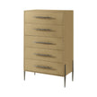 Theodore Alexander Essence Dresser 134