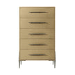 Theodore Alexander Essence Dresser 134