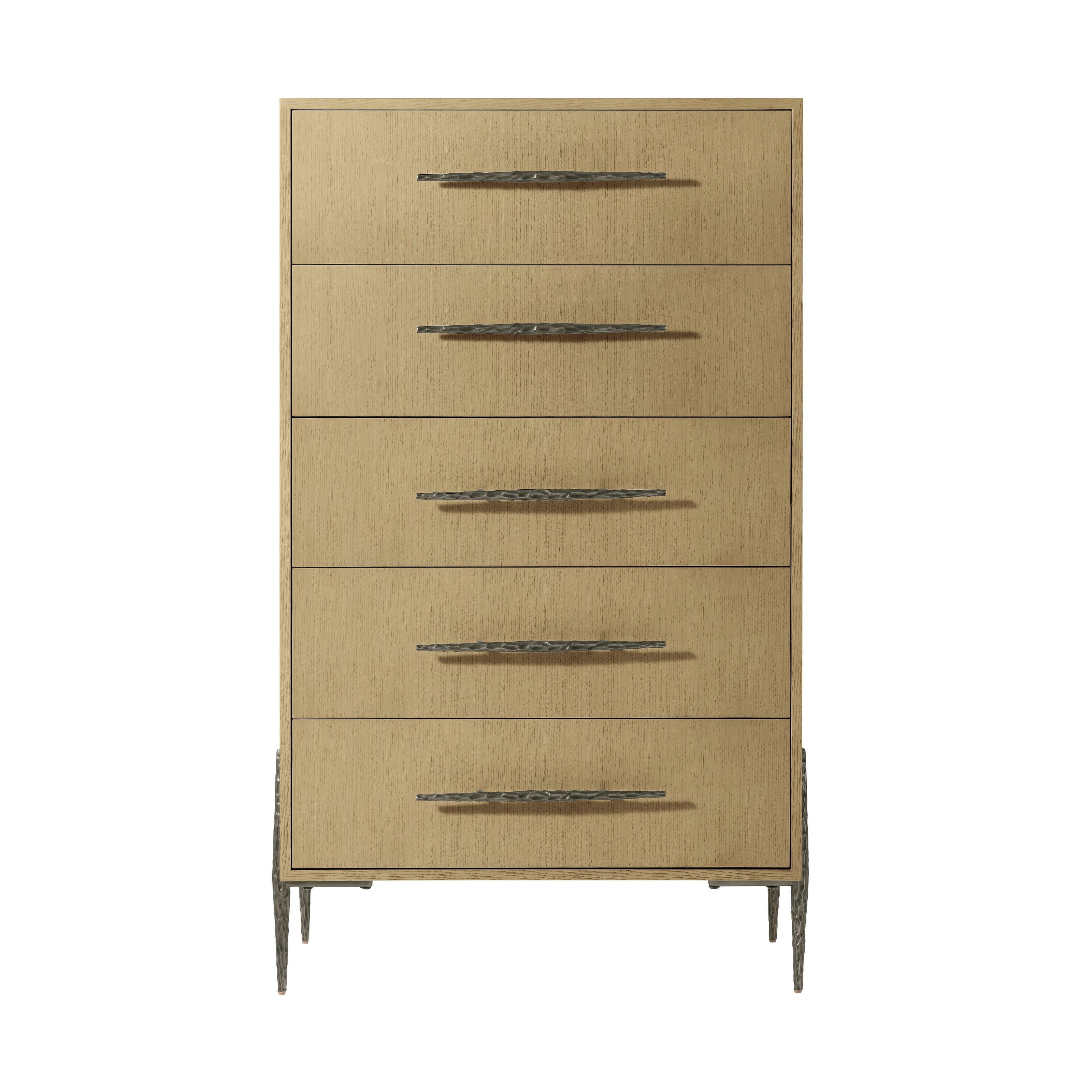 Theodore Alexander Essence Dresser 134
