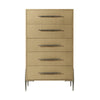 Theodore Alexander Essence Dresser 134