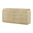 Theodore Alexander Origins Dresser
