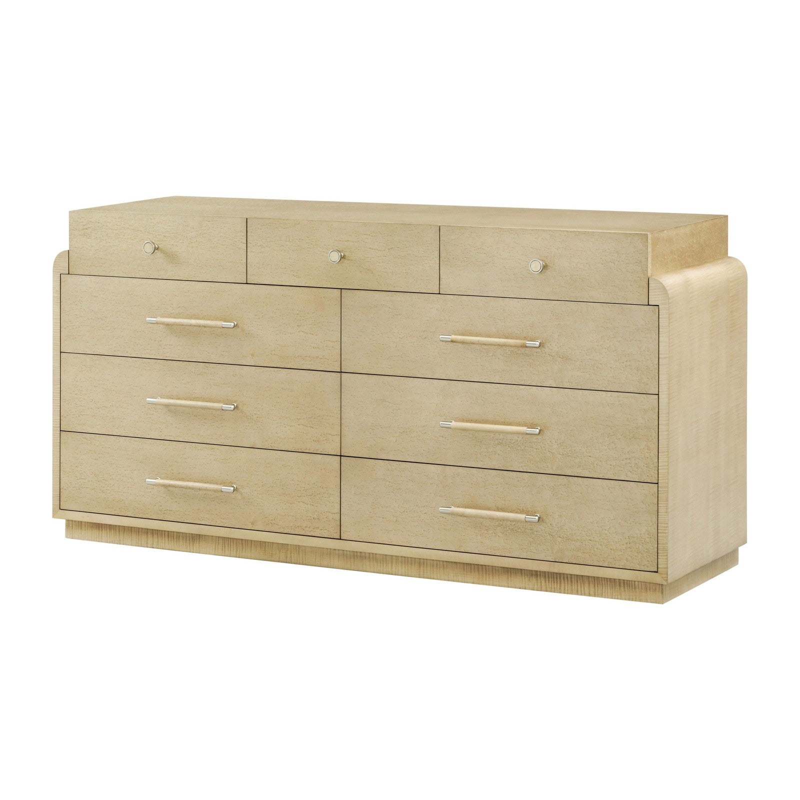 Theodore Alexander Origins Dresser