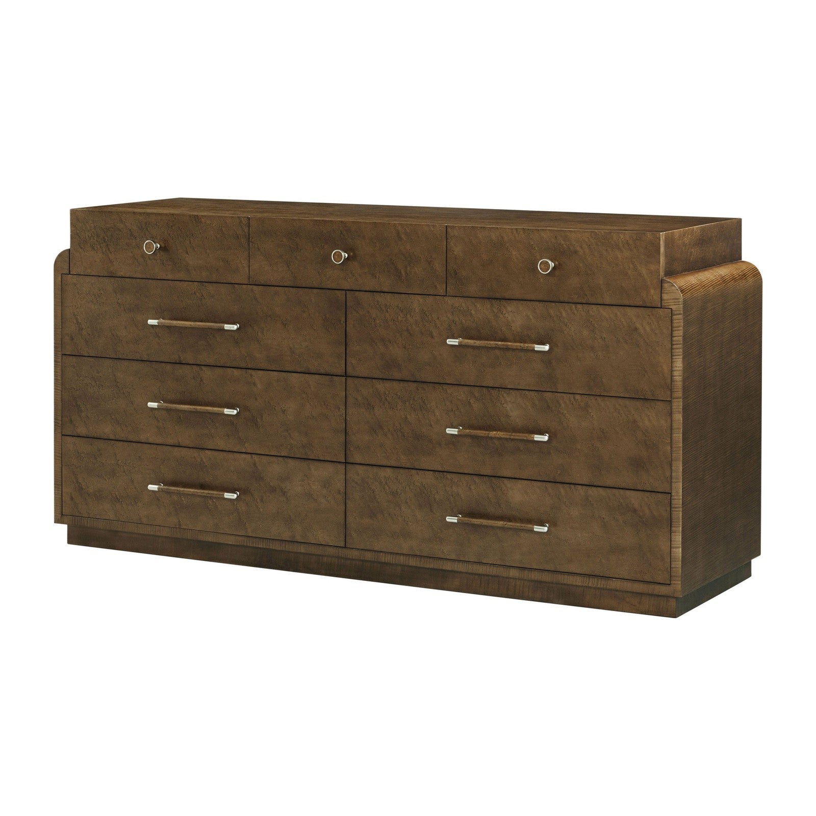 Theodore Alexander Origins Dresser