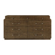 Theodore Alexander Origins Dresser
