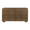 Theodore Alexander Origins Dresser II