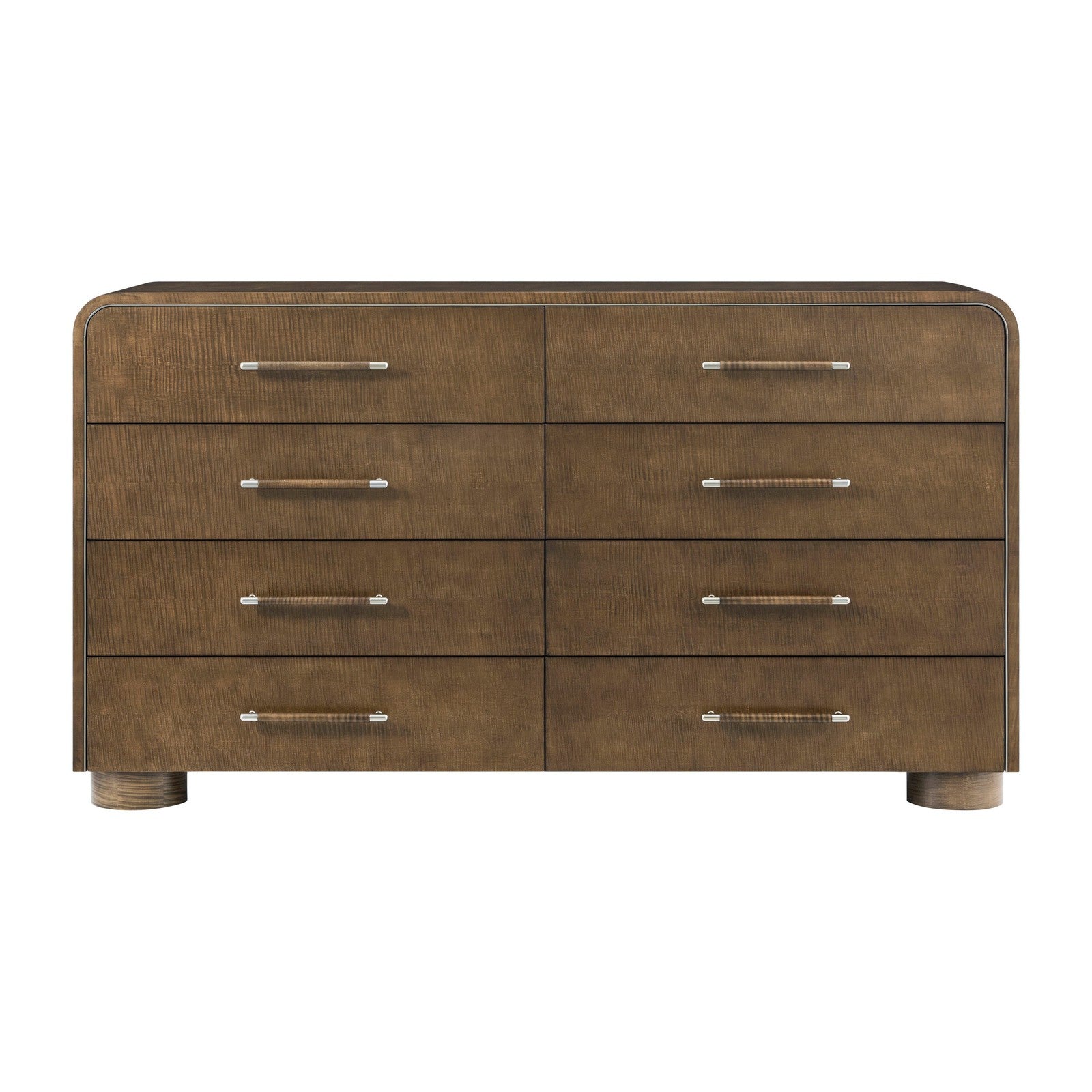 Theodore Alexander Origins Dresser II