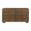 Theodore Alexander Origins Dresser II