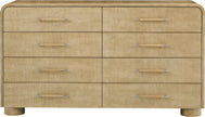 Theodore Alexander Origins Dresser II