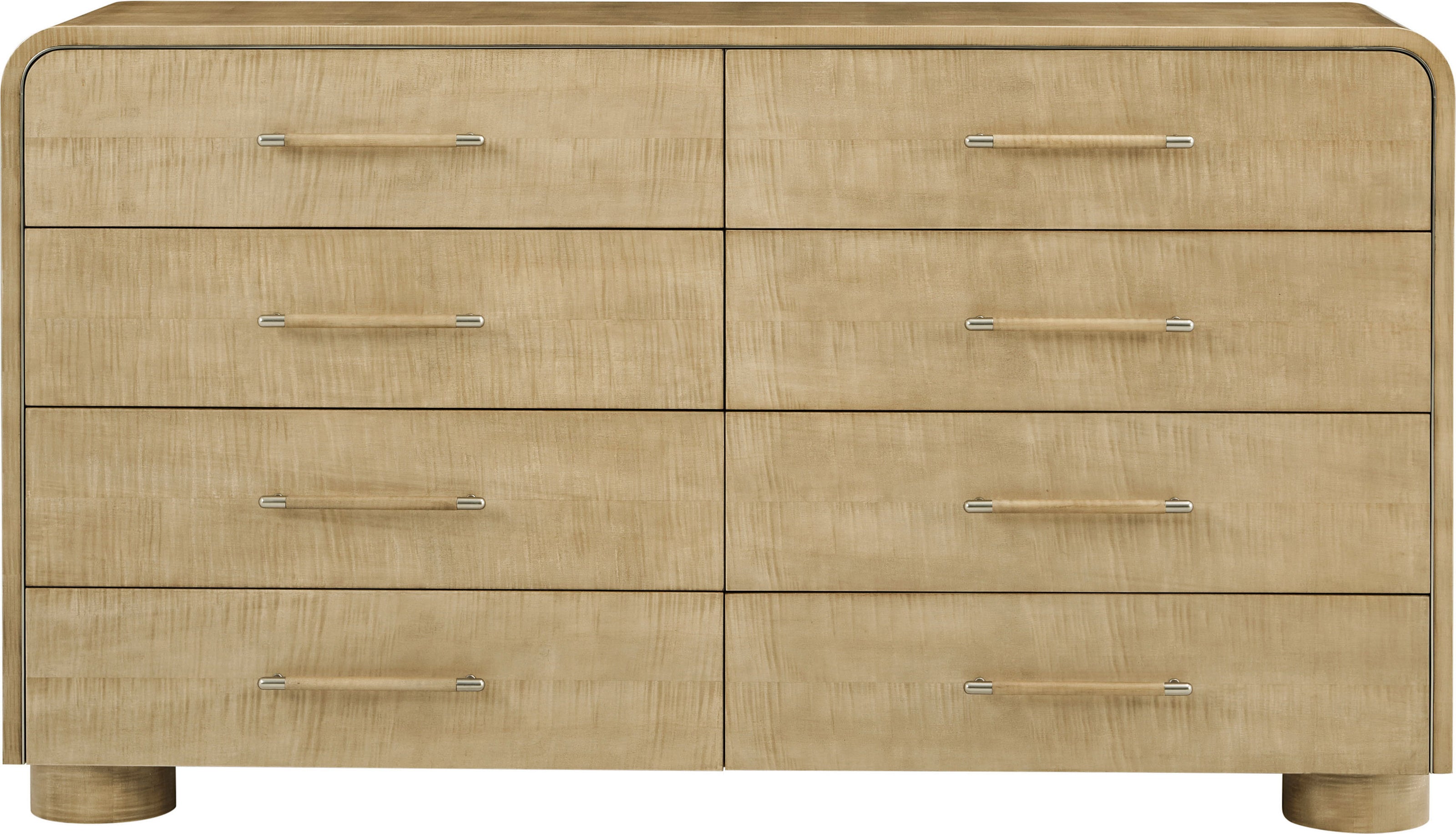 Theodore Alexander Origins Dresser II