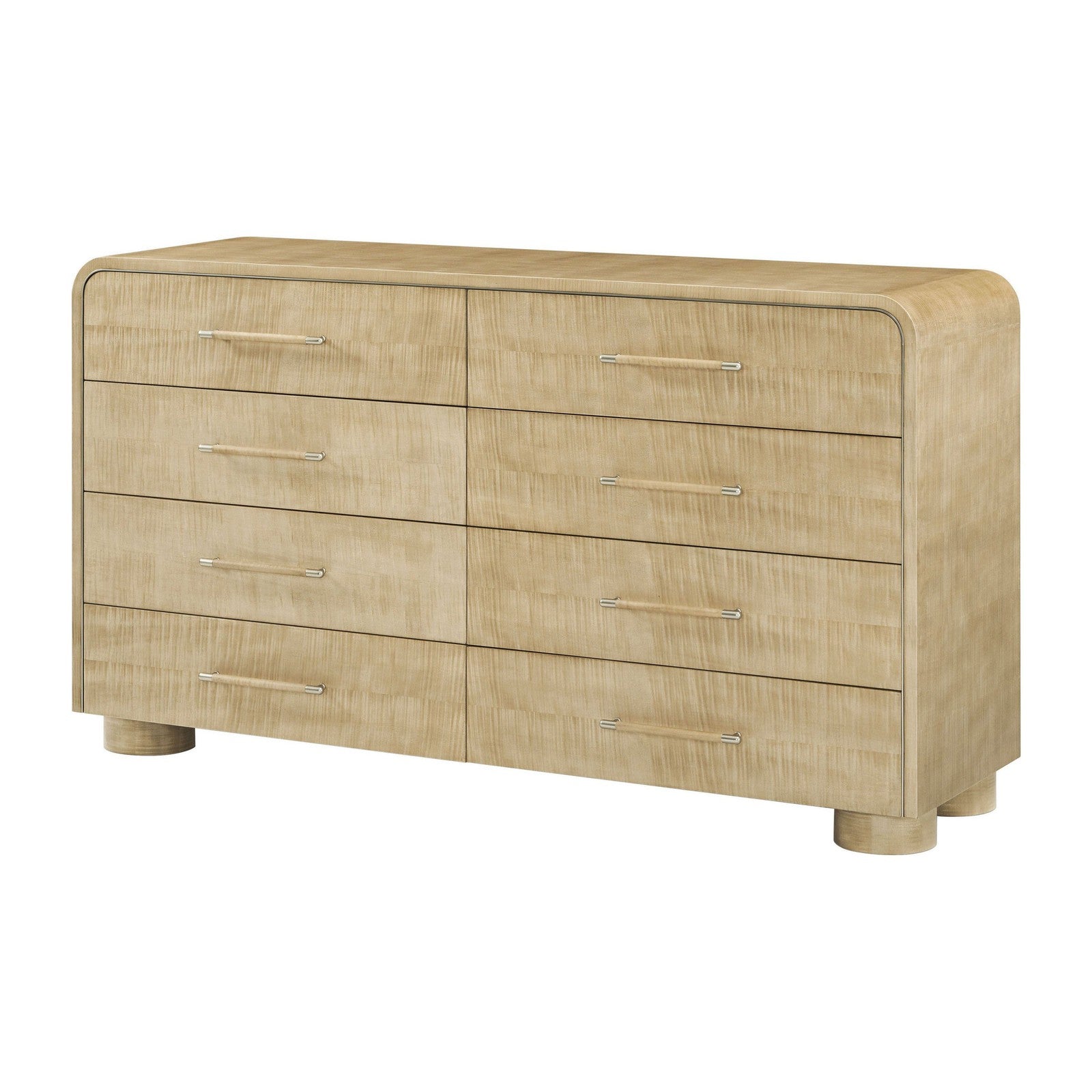 Theodore Alexander Origins Dresser II