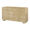 Theodore Alexander Origins Dresser II
