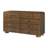 Theodore Alexander Origins Dresser II