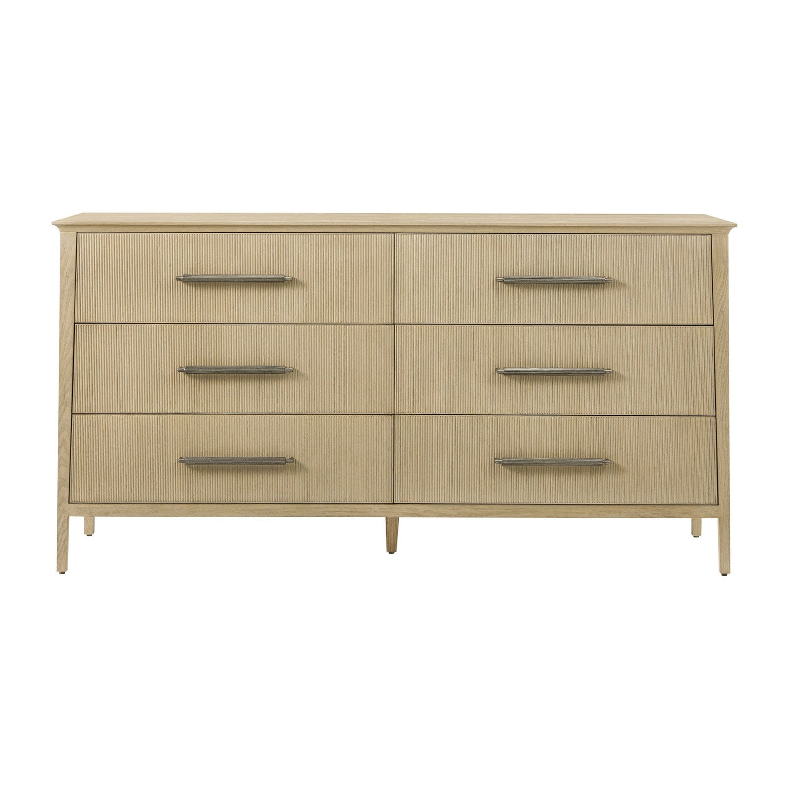 Theodore Alexander Balboa Dresser