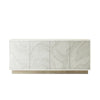 Theodore Alexander TA Originals Onda Credenza