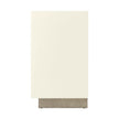 Theodore Alexander TA Originals Onda Credenza