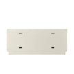 Theodore Alexander TA Originals Onda Credenza