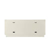 Theodore Alexander TA Originals Onda Credenza