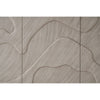 Theodore Alexander TA Originals Onda Credenza