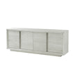 Theodore Alexander Essence Media Cabinet 168