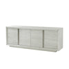 Theodore Alexander Essence Media Cabinet 168