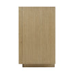 Theodore Alexander Essence Media Cabinet 168