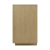 Theodore Alexander Essence Media Cabinet 168