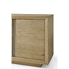 Theodore Alexander Essence Media Cabinet 168