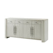 Theodore Alexander Essence Buffet