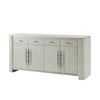 Theodore Alexander Essence Buffet