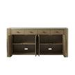 Theodore Alexander Essence Buffet