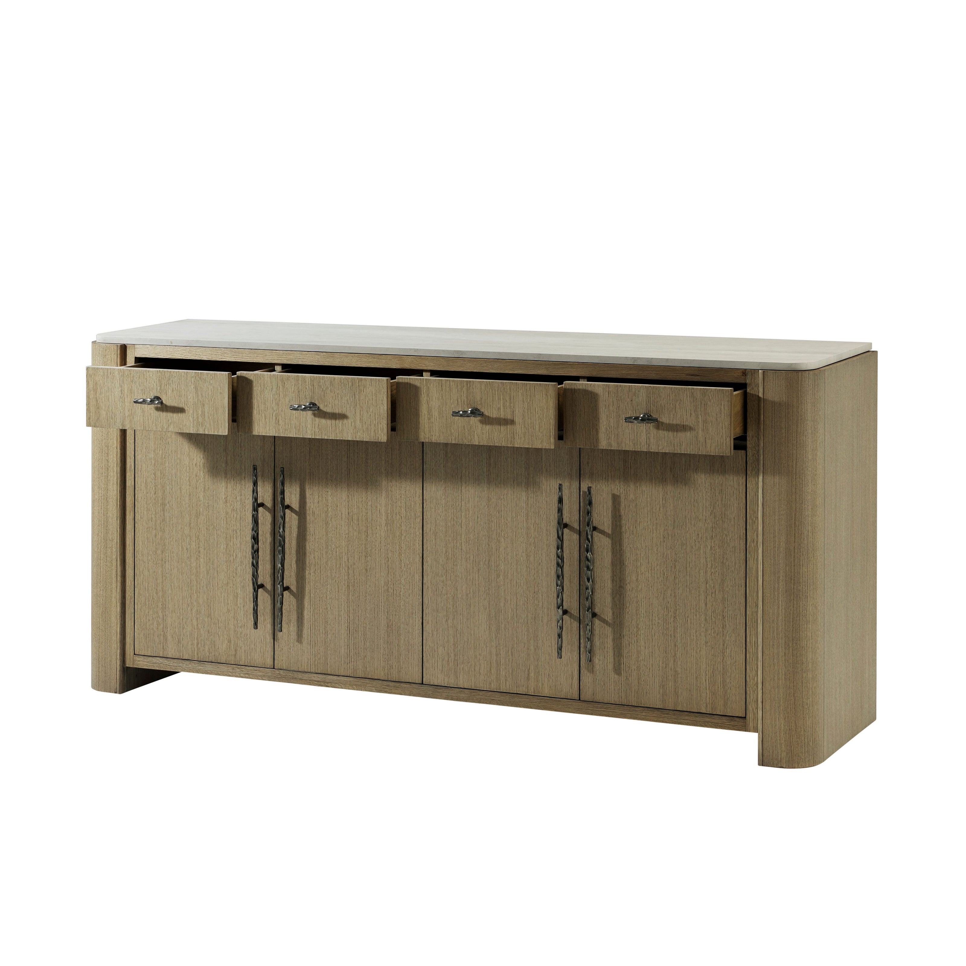 Theodore Alexander Essence Buffet