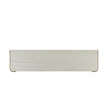Theodore Alexander Essence Buffet